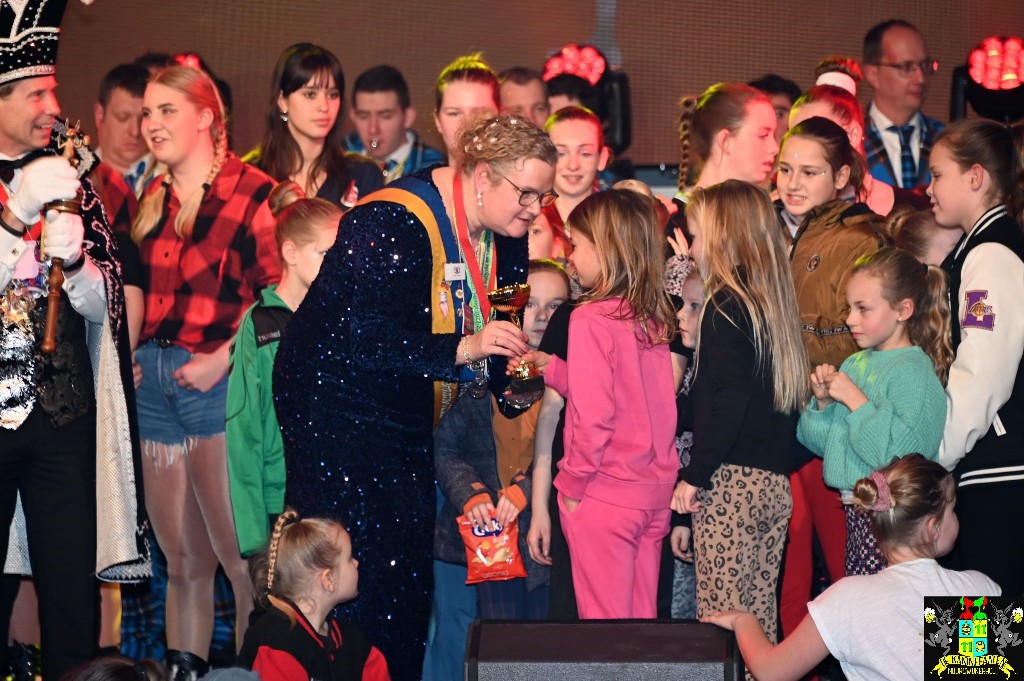 ../Images/Dansmariekefestival 2023 490.jpg